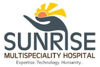 sunrise-multispeciality-hospital